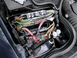 See C3581 repair manual